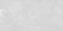 Onlygres Marble MOG104 60x120