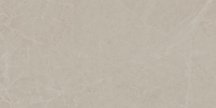 Onlygres Marble MOG202 60x120