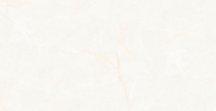 Onlygres Marble MOG302 60x120
