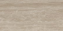 Onlygres Marble MOG303 60x120