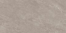 Onlygres Marble XXL MOGXL2002 80x160