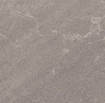 Onlygres Stone SOG202 60x60