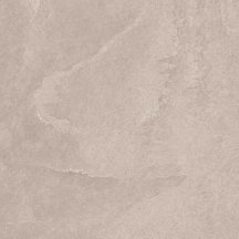 Onlygres Stone SOG301 60x60