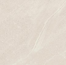 Onlygres Stone SOG302 60x60
