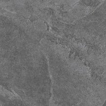 Onlygres Stone SOG501 60x60