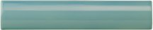 Original Style Artworks Aqua Source External Corner Trim 3x15.2
