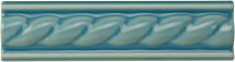 Original Style Artworks Aqua Source Rope 4x15.2