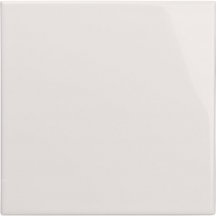 Original Style Artworks Brilliant White 15.2x15.2