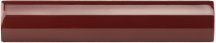 Original Style Artworks Burgundy External Corner Trim 3x15.2