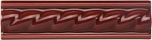 Original Style Artworks Burgundy Rope 4x15.2