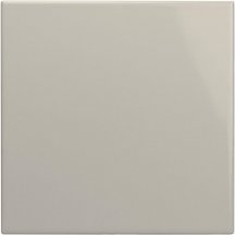 Original Style Artworks Chancel Grey 15.2x15.2