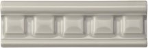 Original Style Artworks Chancel Grey Dentil 5x15.2