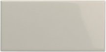 Original Style Artworks Chancel Grey Half Tile 7.5x15.2