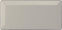 Original Style Artworks Chancel Grey Metro 7.5x15