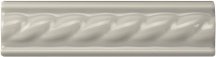 Original Style Artworks Chancel Grey Rope 4x15.2