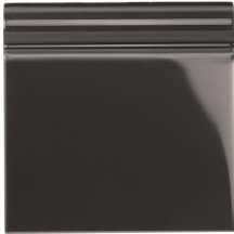 Original Style Artworks Charcoal Grey Skirting 15.2x15.2