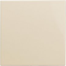 Original Style Artworks Colonial White 15.2x15.2