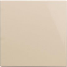 Original Style Artworks Imperial Ivory 15.2x15.2