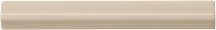 Original Style Artworks Imperial Ivory Astragal 2.1x15.2