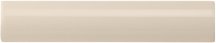 Original Style Artworks Imperial Ivory External Corner Trim 3x15.2