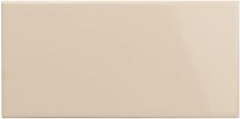 Original Style Artworks Imperial Ivory Half Tile 7.5x15.2