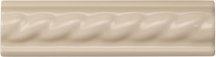 Original Style Artworks Imperial Ivory Rope 4x15.2
