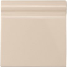 Original Style Artworks Imperial Ivory Skirting 15.2x15.2