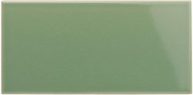 Original Style Artworks Jade Breeze Half Tile 7.5x15.2