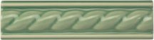 Original Style Artworks Jade Breeze Rope 4x15.2