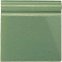 Original Style Artworks Jade Breeze Skirting 15.2x15.2