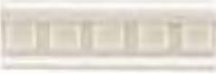 Original Style Artworks Lavenham Dentil 5x15.2