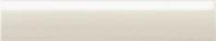 Original Style Artworks Lavenham External Corner Trim 3x15.2