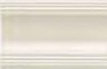 Original Style Artworks Lavenham Plain Cornice 7.5x15.2