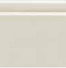 Original Style Artworks Lavenham Skirting 15.2x15.2