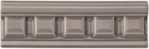 Original Style Artworks London Stone Dentil 5x15.2