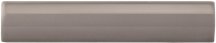 Original Style Artworks London Stone External Corner Trim 3x15.2