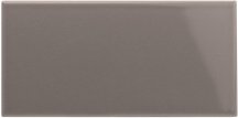 Original Style Artworks London Stone Half Tile 7.5x15.2