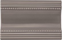 Original Style Artworks London Stone Plain Cornice 7.5x15.2