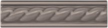 Original Style Artworks London Stone Rope 4x15.2