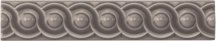 Original Style Artworks London Stone Scroll 2.9x15.2