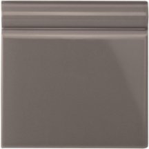 Original Style Artworks London Stone Skirting 15.2x15.2