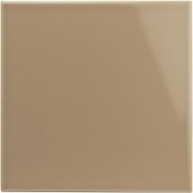 Original Style Artworks Palladian Beige 15.2x15.2