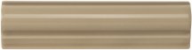 Original Style Artworks Palladian Beige Albert 4x15.2