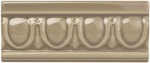 Original Style Artworks Palladian Beige Egg And Dart 6.5x15.2
