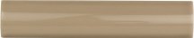Original Style Artworks Palladian Beige External Corner Trim 3x15.2