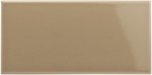 Original Style Artworks Palladian Beige Half Tile 7.5x15.2