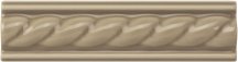 Original Style Artworks Palladian Beige Rope 4x15.2