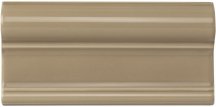 Original Style Artworks Palladian Beige Victoria 7.5x15.2