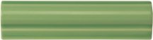 Original Style Artworks Palm Green Albert 4x15.2