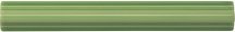 Original Style Artworks Palm Green Astragal 2.1x15.2